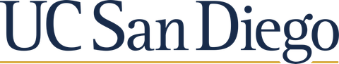 UC San Diego