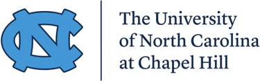 The University of North Carolina at Chapel Hill