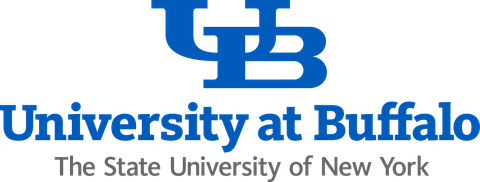 University at Buffalo