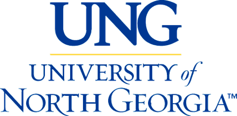 University of North Georgia