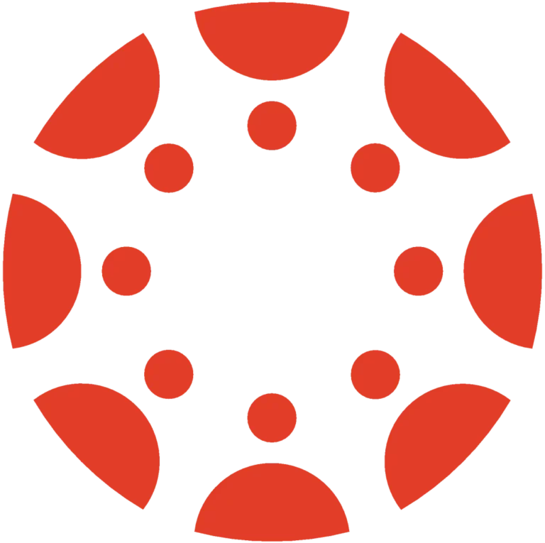 Logotipo da tela