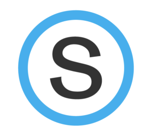 logotipo da Schoology