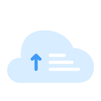 Archiviazione cloud