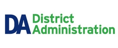 Administration de district