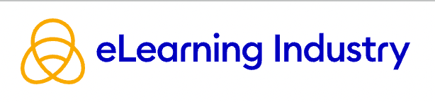 e Learning Industry