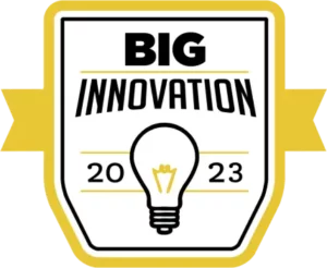 Premio Grande Innovazione 2023