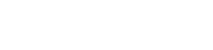 Логотип EasyCorrect