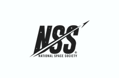 Логотип НСС