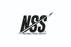 Logo NSS