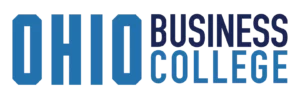 OhioBusinessCollege_Logo