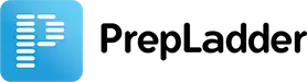 Prépladder_Logo