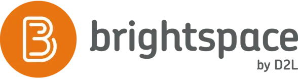 Brightspace-Logo