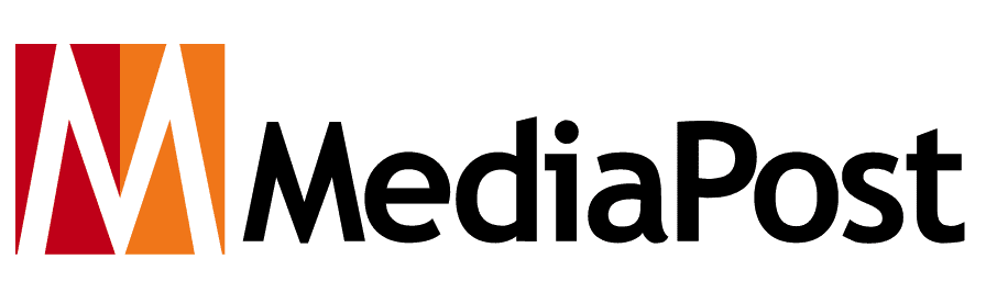 MediaPost logosu