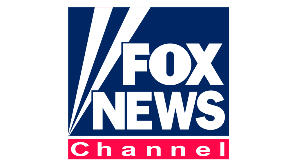Fox Haber Logosu