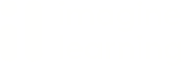 Logotipo de Imagine Learning