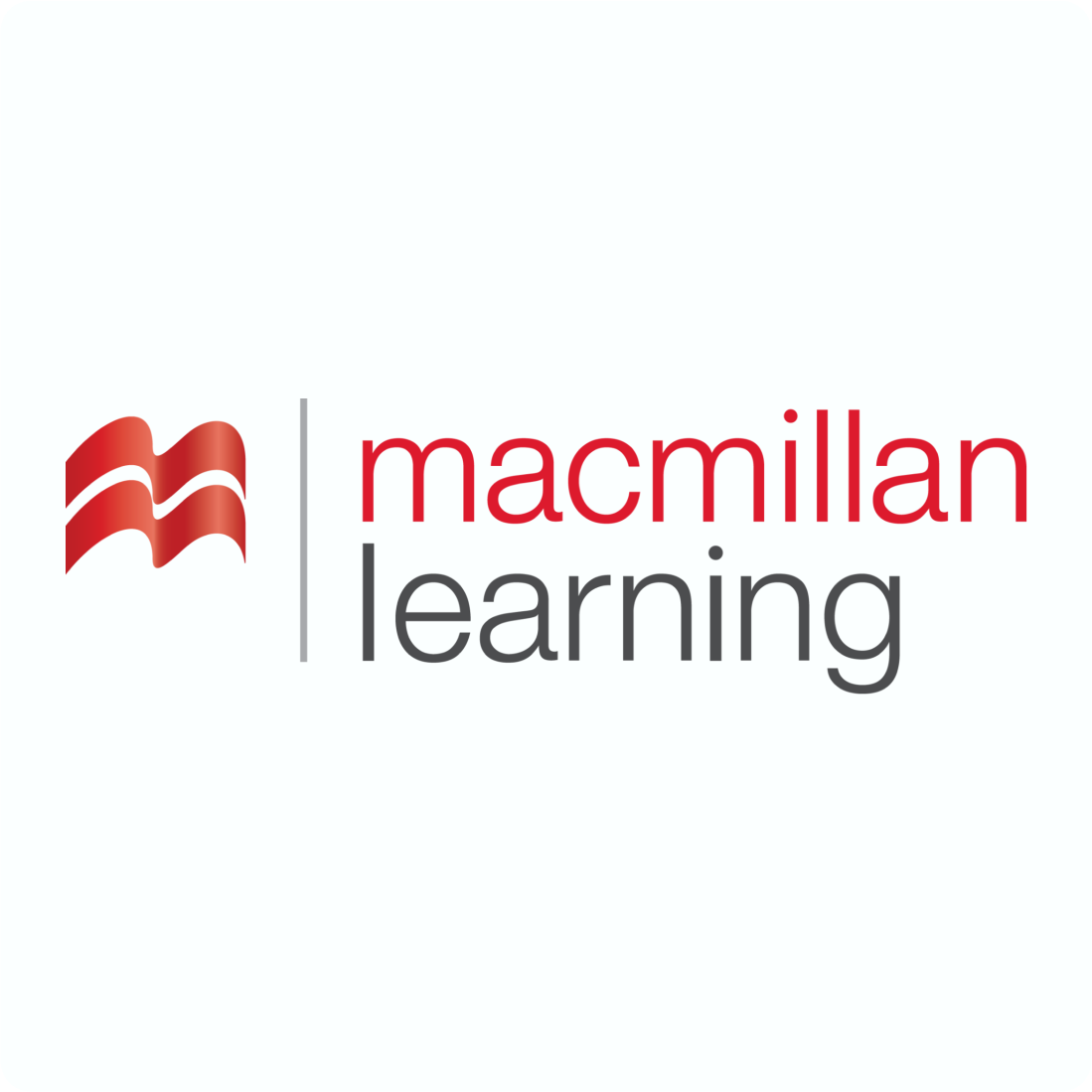 Logotipo de Macmillan