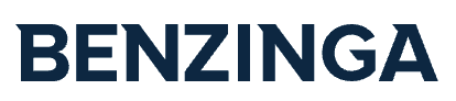 Логотип Бензинга