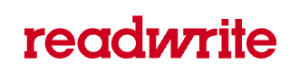 readwrite logo