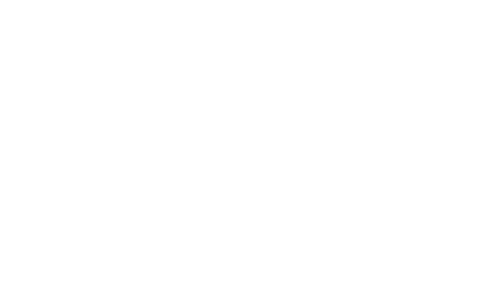 Vincitore del premio Codie