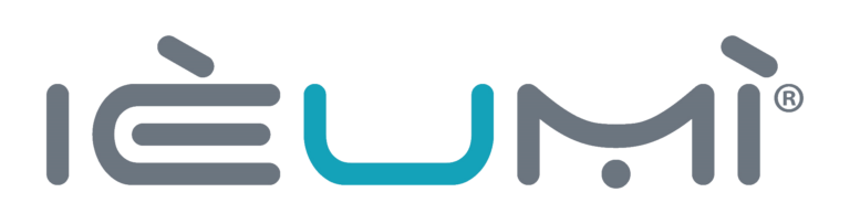 IEUMI Logo