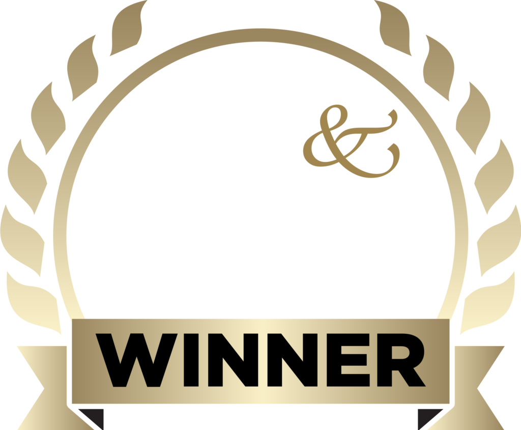Tech & Learning Best in Show '24 Badge