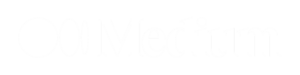 logotipo mediano