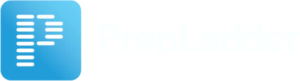 logotipo de prepladder