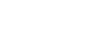 Codie Award badge