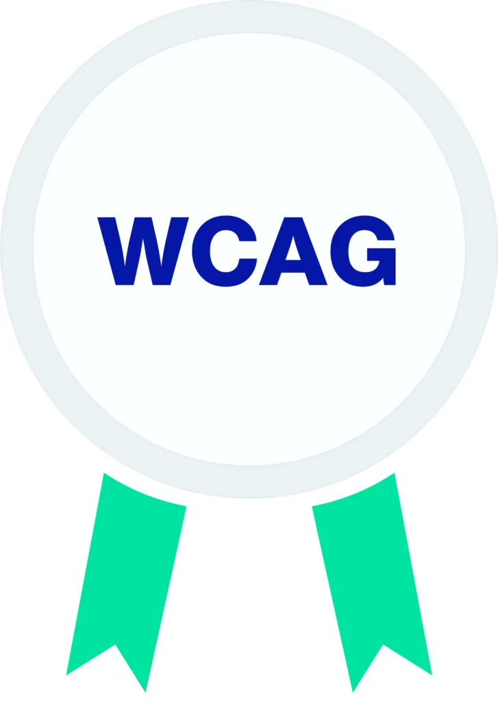 WCAG