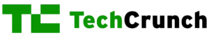 TechCrunch logo