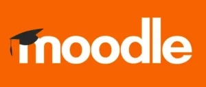 Moodle Logo