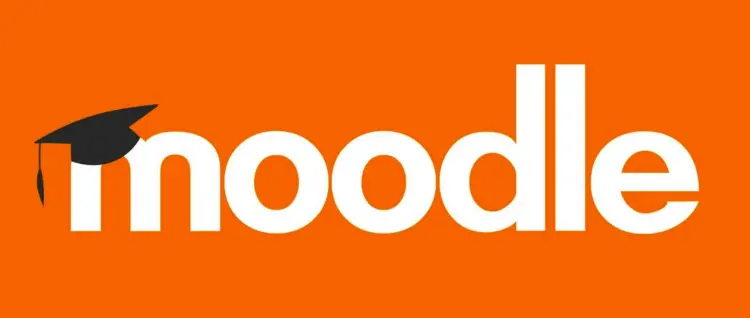 Moodle