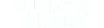 business-insider-logo-white-resize