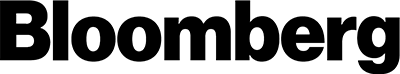 Accenture