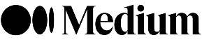 Medium