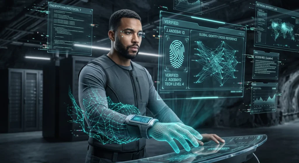 Self-Plagiarism: What It Is, Why Context Changes the Rules, and What Happens With AI Content