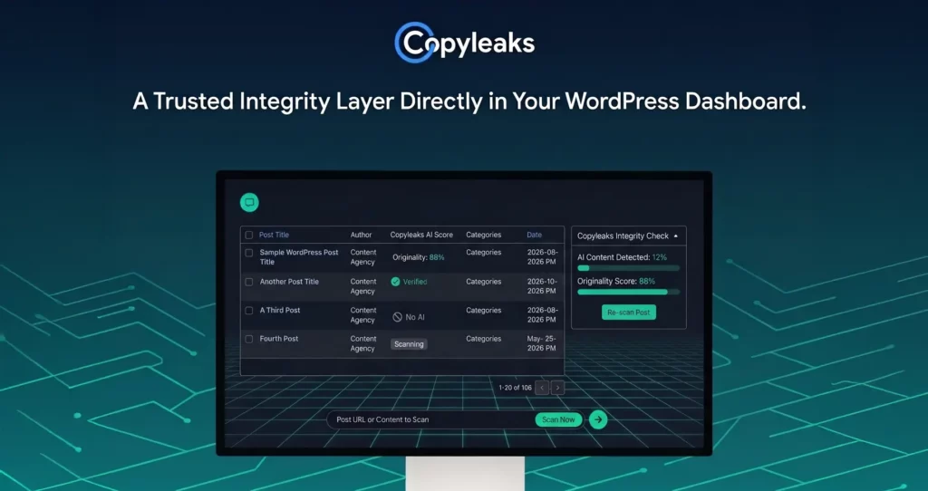 How Can Digital News Publishers Protect Their Content in the Age of AI?