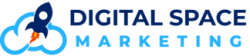 Digital-Space-Marketing-Logo-Navy-Blue-2x